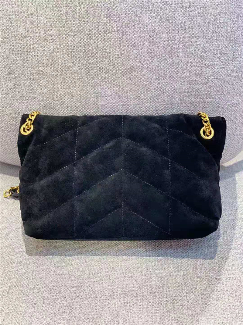 New Hot Black Color Suede Leather One Shoulder Bags First layer cowhide Chains Baguette Double Strap V Lines Cross Body Bags Letter Buckle, Extra dhl freight
New Hot Black Color Suede Leather One Shoulder Bags First layer cowhide Chains Baguette Double Strap V Lines Cross Body Bags Letter Buckle, Extra dhl freight