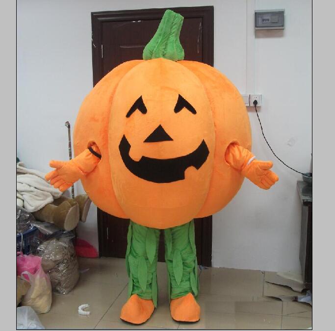 2019 Hot sale Adult pumpkin mascot costume pumpkin costume pumpkin mascot costume for Hallowmas just like the picture, As pic
2019 Hot sale Adult pumpkin mascot costume pumpkin costume pumpkin mascot costume for Hallowmas just like the picture, As pic