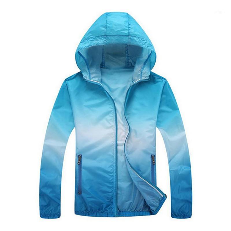Outdoor Sports Men Women Quick Dry Skin Cycling Jackets Anti-UV Waterproof Windproof Jersey Coat Camping Hiking Jacket1, Orange
Outdoor Sports Men Women Quick Dry Skin Cycling Jackets Anti-UV Waterproof Windproof Jersey Coat Camping Hiking Jacket1, Orange