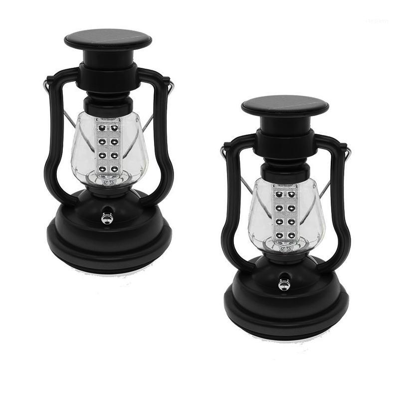 16Led Solar Camping Lantern Solar Portable Camping Light With Panel Hand Crank Outdoor Portable Lamp For Hiking1
16Led Solar Camping Lantern Solar Portable Camping Light With Panel Hand Crank Outdoor Portable Lamp For Hiking1