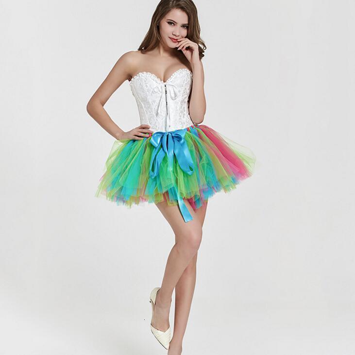 High-waisted Elastic Summer Tulle Female Adult Classic Ballet Mini Skirt Short Dance Party Jupe Skirts 4agi, Black.
High-waisted Elastic Summer Tulle Female Adult Classic Ballet Mini Skirt Short Dance Party Jupe Skirts 4agi, Black.