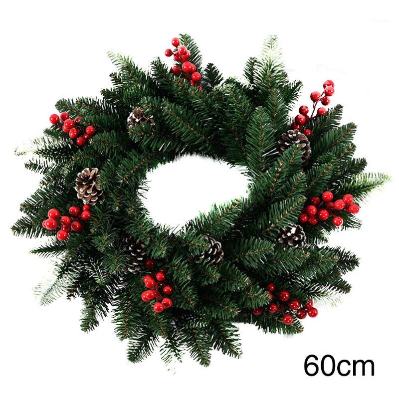 Door Hanging Bar PE Wreath Bedroom Christmas Holiday Party Supplies Festival Crafts Wall Ornament DIY Artificial Flower Home1, 40cm
Door Hanging Bar PE Wreath Bedroom Christmas Holiday Party Supplies Festival Crafts Wall Ornament DIY Artificial Flower Home1, 40cm