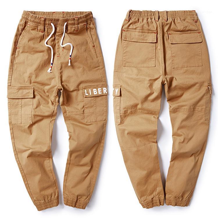 Men's Jeans Grey Yellow Men Elastic Waist Straight 6XL 7XL 8XL Casual Long Pants Winter Hip Hop Denim Stretch1, Model 1
Men's Jeans Grey Yellow Men Elastic Waist Straight 6XL 7XL 8XL Casual Long Pants Winter Hip Hop Denim Stretch1, Model 1