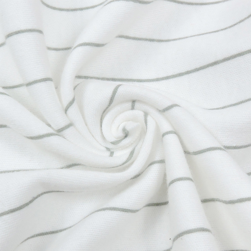 born Baby One Pieces Jumpsuit Infant Boy Girl Warm Romper Kids Footed Pajamas Baby Clothing Cartoon Roupa Cotton Costume 201216