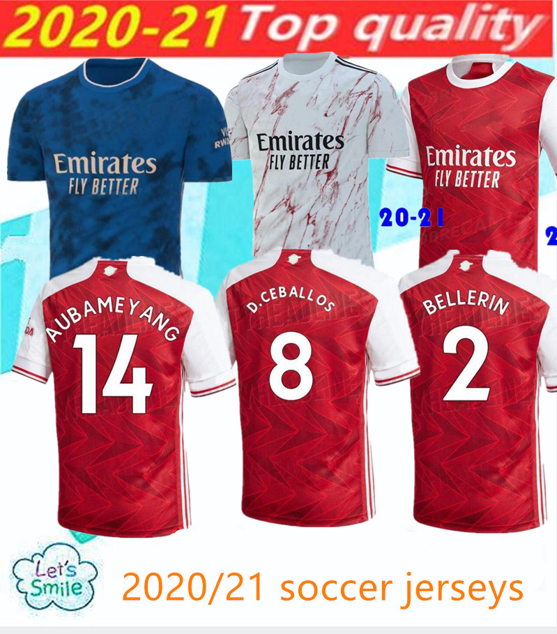 2020/21 Gunners home Soccer jersey 2020 Arsen PEPE NICOLAS CEBALLOS HENRY GUENDOUZI SOKRATIS MAITLAND-NILES TIERNEY Football shirt Uniforms, Black;yellow
2020/21 Gunners home Soccer jersey 2020 Arsen PEPE NICOLAS CEBALLOS HENRY GUENDOUZI SOKRATIS MAITLAND-NILES TIERNEY Football shirt Uniforms, Black;yellow