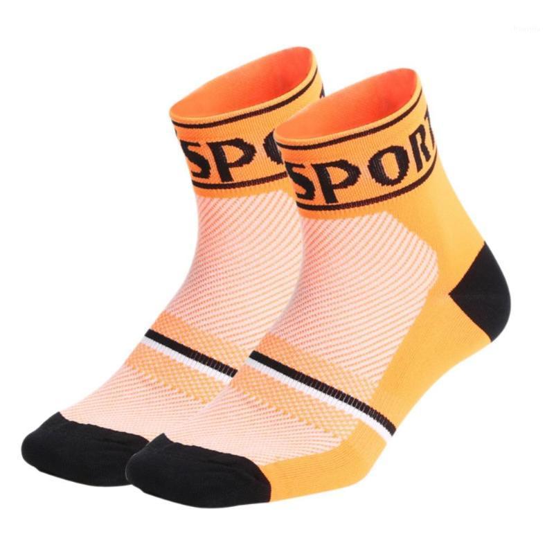 Professional Sport Socks Men Women Breathable Endurable Mid Length Compression Outdoor Cycling Socks1
Professional Sport Socks Men Women Breathable Endurable Mid Length Compression Outdoor Cycling Socks1