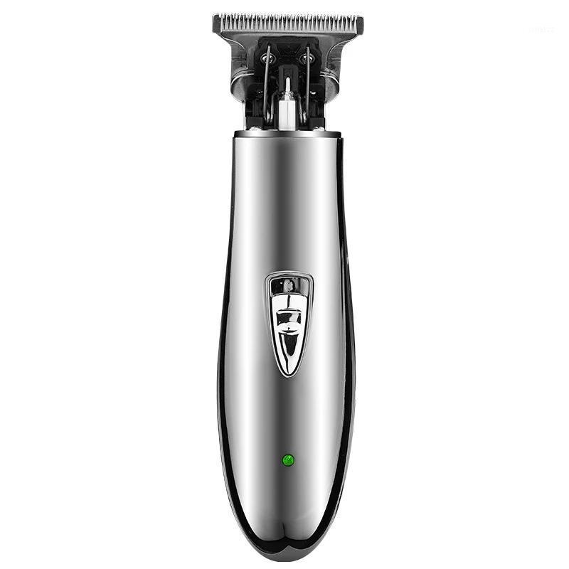 WEIDZ Red Silver Color 800mAh Stainless Steel Blade T9 Shaver Hair Trimmer 0mm Graving 10W Powerful Amazon Hot Sale1
WEIDZ Red Silver Color 800mAh Stainless Steel Blade T9 Shaver Hair Trimmer 0mm Graving 10W Powerful Amazon Hot Sale1