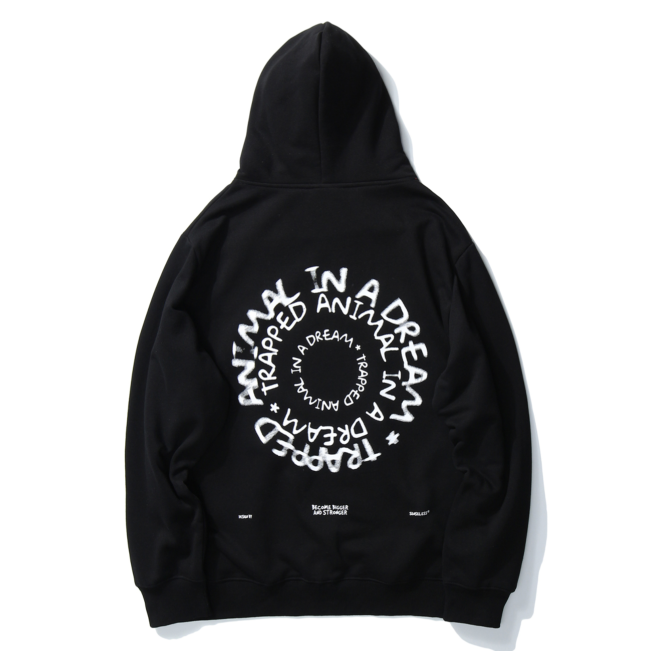 2021 New Harajuku Hoodies Men Hip Hop Streetwear Hoodie Graffiti Pullovers Oversized Autumn Loose Casual Cotton Hooded Sweatshirts Bp5y, White
2021 New Harajuku Hoodies Men Hip Hop Streetwear Hoodie Graffiti Pullovers Oversized Autumn Loose Casual Cotton Hooded Sweatshirts Bp5y, White