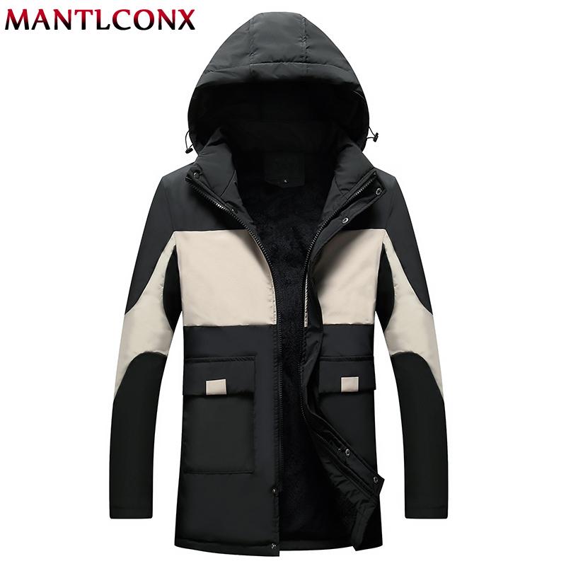 MANTLCONX Jacket Men Winter Thick Fleece Outwear Men Jackets Plus size 4XL Windbreak Parka Velvet Warm Coat Winter Clothing, Army green
MANTLCONX Jacket Men Winter Thick Fleece Outwear Men Jackets Plus size 4XL Windbreak Parka Velvet Warm Coat Winter Clothing, Army green