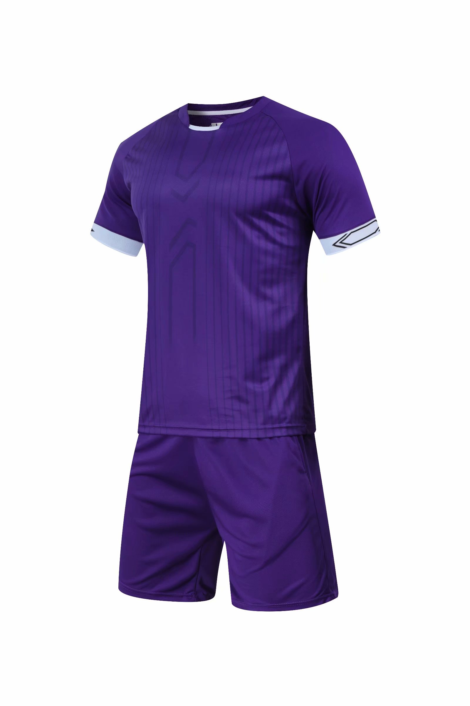 Compare with similar Items Free shipping Lastest Men Football Jerseys Hot Sale Outdoor Apparel Football 596 Wear High Quality Product number, Wine red
Compare with similar Items Free shipping Lastest Men Football Jerseys Hot Sale Outdoor Apparel Football 596 Wear High Quality Product number, Wine red