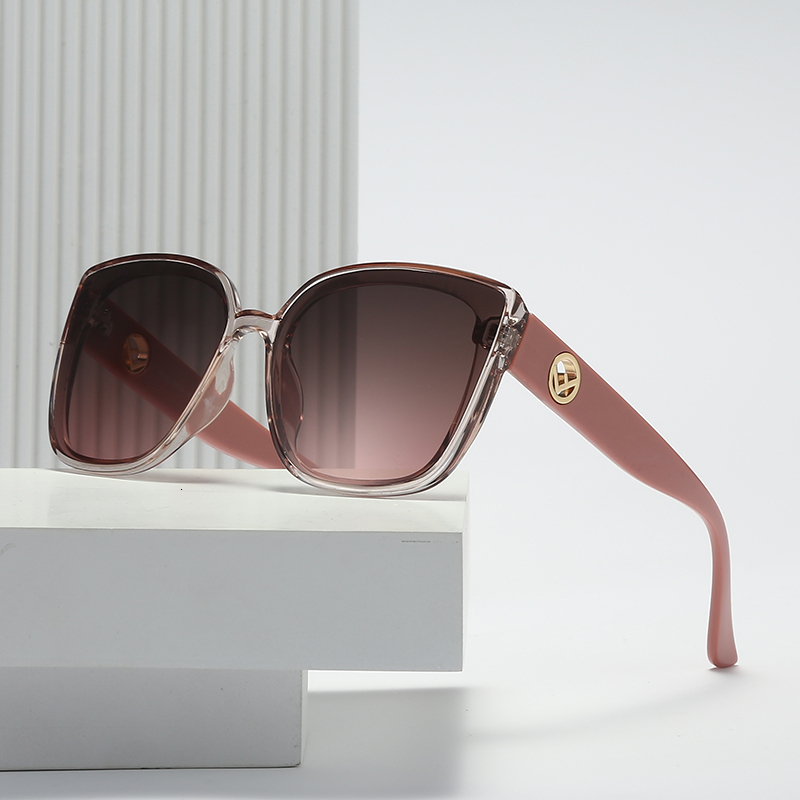 2021 New Fashion Lady Oversize Square Sunglasses Small f Female Gradient Glasses Uv400 32002 B72g
2021 New Fashion Lady Oversize Square Sunglasses Small f Female Gradient Glasses Uv400 32002 B72g