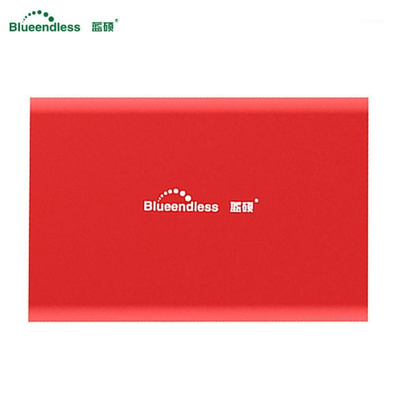 2.5 Inch External Hard Drive Storage 160GB 250GB 320G 500G USB3.0 1TB 2TB HDD Portable External HD Hard Disk1
2.5 Inch External Hard Drive Storage 160GB 250GB 320G 500G USB3.0 1TB 2TB HDD Portable External HD Hard Disk1