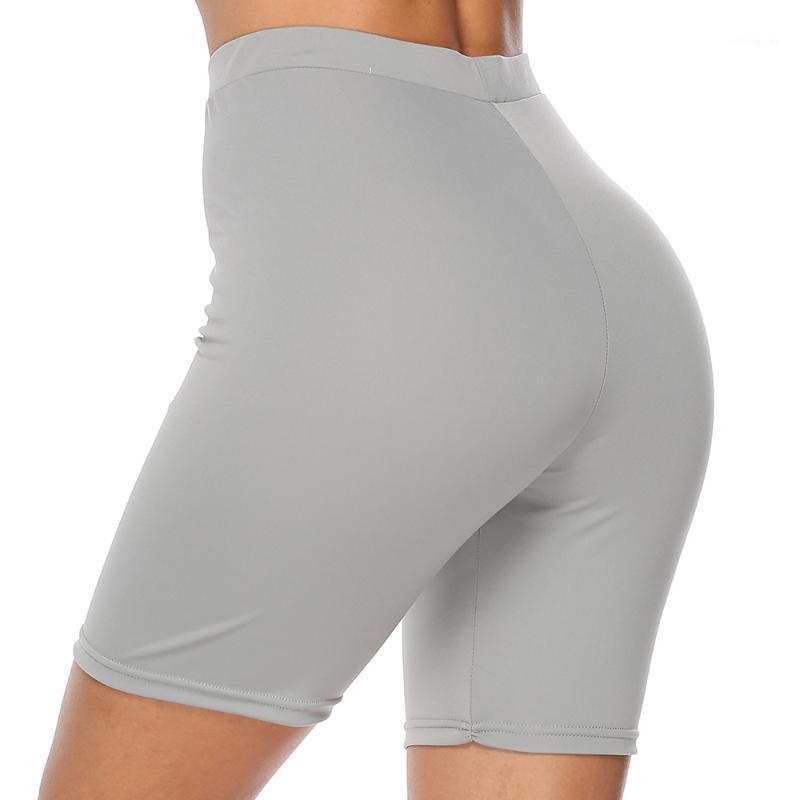 Woman Tight Yoga Fitness Shorts Gym Workout Running Yoga Stretchy Sport Shorts Breathable Solid Soft Sport Hotpants1
Woman Tight Yoga Fitness Shorts Gym Workout Running Yoga Stretchy Sport Shorts Breathable Solid Soft Sport Hotpants1