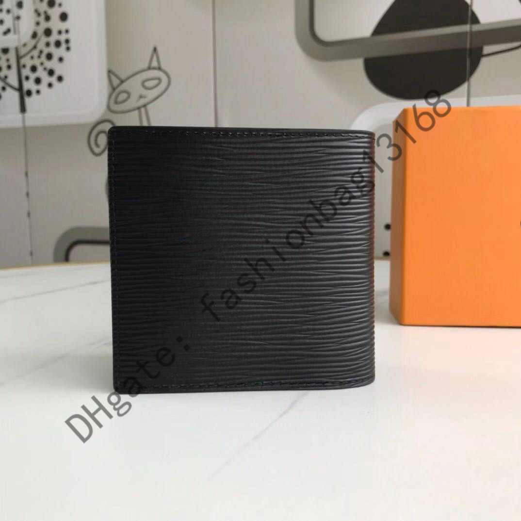 62664 Wholesale bottoms wallet designer short wallets multicolor coin purse Card holder men classic pocket clutch qwerr, Shipping fee
62664 Wholesale bottoms wallet designer short wallets multicolor coin purse Card holder men classic pocket clutch qwerr, Shipping fee