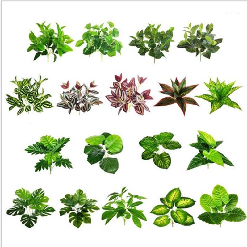 Artificial Plants Bonsai Small Tree Pot Plants Fake Flowers Potted Ornaments Home Decoration Hotel Garden Decor Table Decor1, 26
Artificial Plants Bonsai Small Tree Pot Plants Fake Flowers Potted Ornaments Home Decoration Hotel Garden Decor Table Decor1, 26