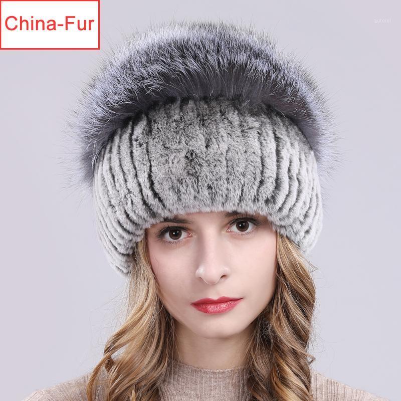 Winter Women Real Rex Fur Hat Real Natural Sliver Fur Cap Lovely Good Elastic Knitted Sliver Skullies Beanies1, Color 2
Winter Women Real Rex Fur Hat Real Natural Sliver Fur Cap Lovely Good Elastic Knitted Sliver Skullies Beanies1, Color 2