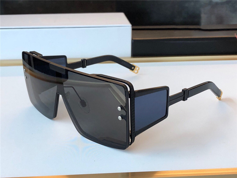 102 New Fashion Sunglasses With UV Protection for men and Women Vintage square Frame popular Top Quality Come With Case 102 sunglasses
102 New Fashion Sunglasses With UV Protection for men and Women Vintage square Frame popular Top Quality Come With Case 102 sunglasses