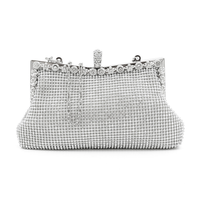 HBP Handbags Wallet Handbag Women Handbags Bags Crossbody Shoulder Bag Fringed Messenger Bags Purse 34332991, Picture color
HBP Handbags Wallet Handbag Women Handbags Bags Crossbody Shoulder Bag Fringed Messenger Bags Purse 34332991, Picture color