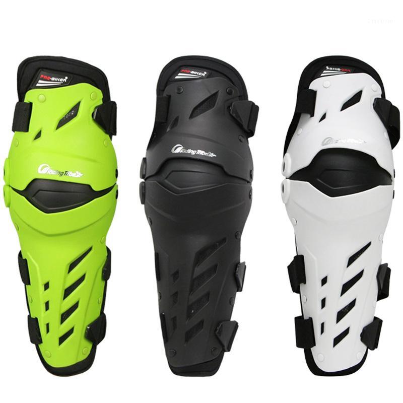 Motorcycle protective gear / racing elbow knee pads/ sport knee/Motorcycle Protective elbow/Sports Safety HX-P221, White
Motorcycle protective gear / racing elbow knee pads/ sport knee/Motorcycle Protective elbow/Sports Safety HX-P221, White
