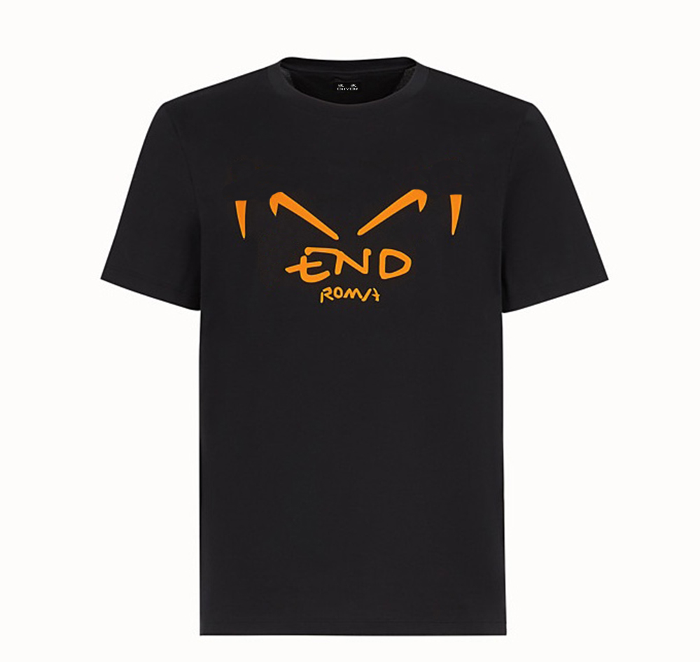 Italy Style T-shirts Men designer T shirt Roma brand clothing fashion casual summer Women T-shirt high quality Hip Hop Top Tees 070217, White;black
Italy Style T-shirts Men designer T shirt Roma brand clothing fashion casual summer Women T-shirt high quality Hip Hop Top Tees 070217, White;black