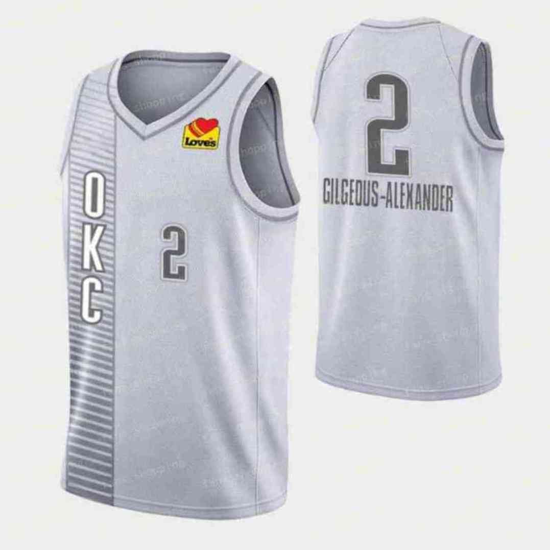Men basketball Jersey 2 Shai Gilgeous-Alexander jersey black white green City Jerseys 75th anniversary, As
Men basketball Jersey 2 Shai Gilgeous-Alexander jersey black white green City Jerseys 75th anniversary, As