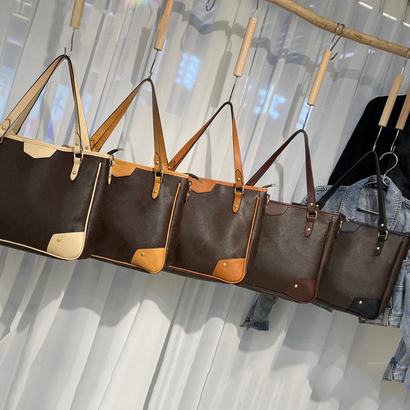Handbags Luxury Designer Bags 2022 Ladies Shoppingbag Fashion Shoulder Bags High Quality Crossbody Letters PU Leather Wallets No Box XB10008, Make up postage no bag
Handbags Luxury Designer Bags 2022 Ladies Shoppingbag Fashion Shoulder Bags High Quality Crossbody Letters PU Leather Wallets No Box XB10008, Make up postage no bag