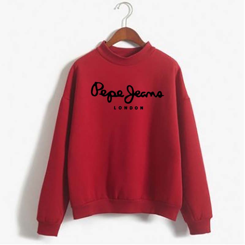 Februaryfrost 2020 Letter Print Long Sleeve O Neck Hoodies For Women Kawaii Women Sweatshirt Plus Size Cotton 2XL Thick Girls, Yellow
Februaryfrost 2020 Letter Print Long Sleeve O Neck Hoodies For Women Kawaii Women Sweatshirt Plus Size Cotton 2XL Thick Girls, Yellow