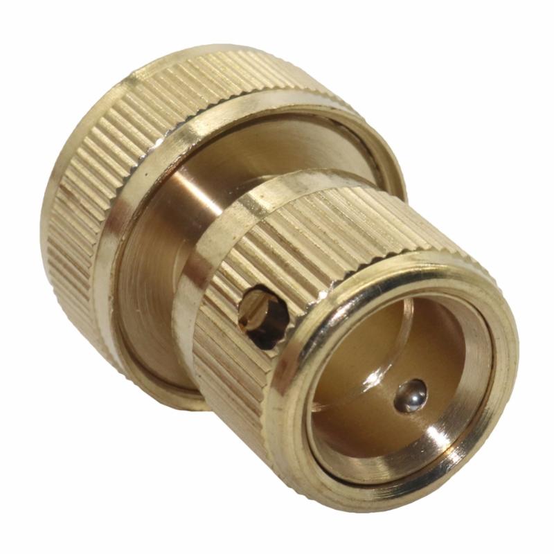 Diameter 19mm connect 3/4' hose Garden Lawn Water Tap Hose Pipe Fitting faucet connector Tube Tap Snap Adaptor Fitting Outdoor, As pic
Diameter 19mm connect 3/4' hose Garden Lawn Water Tap Hose Pipe Fitting faucet connector Tube Tap Snap Adaptor Fitting Outdoor, As pic