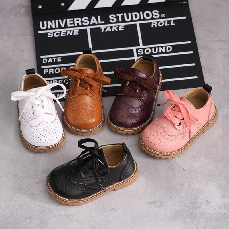 Autumn new children genuine leather shoes boys girls single shoes cow muscle super soft sole leather size 21 to 30, A white
Autumn new children genuine leather shoes boys girls single shoes cow muscle super soft sole leather size 21 to 30, A white
