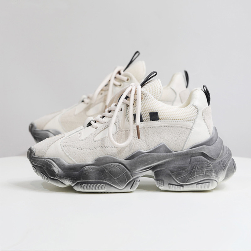 2021 New Fashion Chunky Fashionable Above-white Dirty Lace Women's Trainers Shoes Shoe-making Ladies E0HZ
2021 New Fashion Chunky Fashionable Above-white Dirty Lace Women's Trainers Shoes Shoe-making Ladies E0HZ