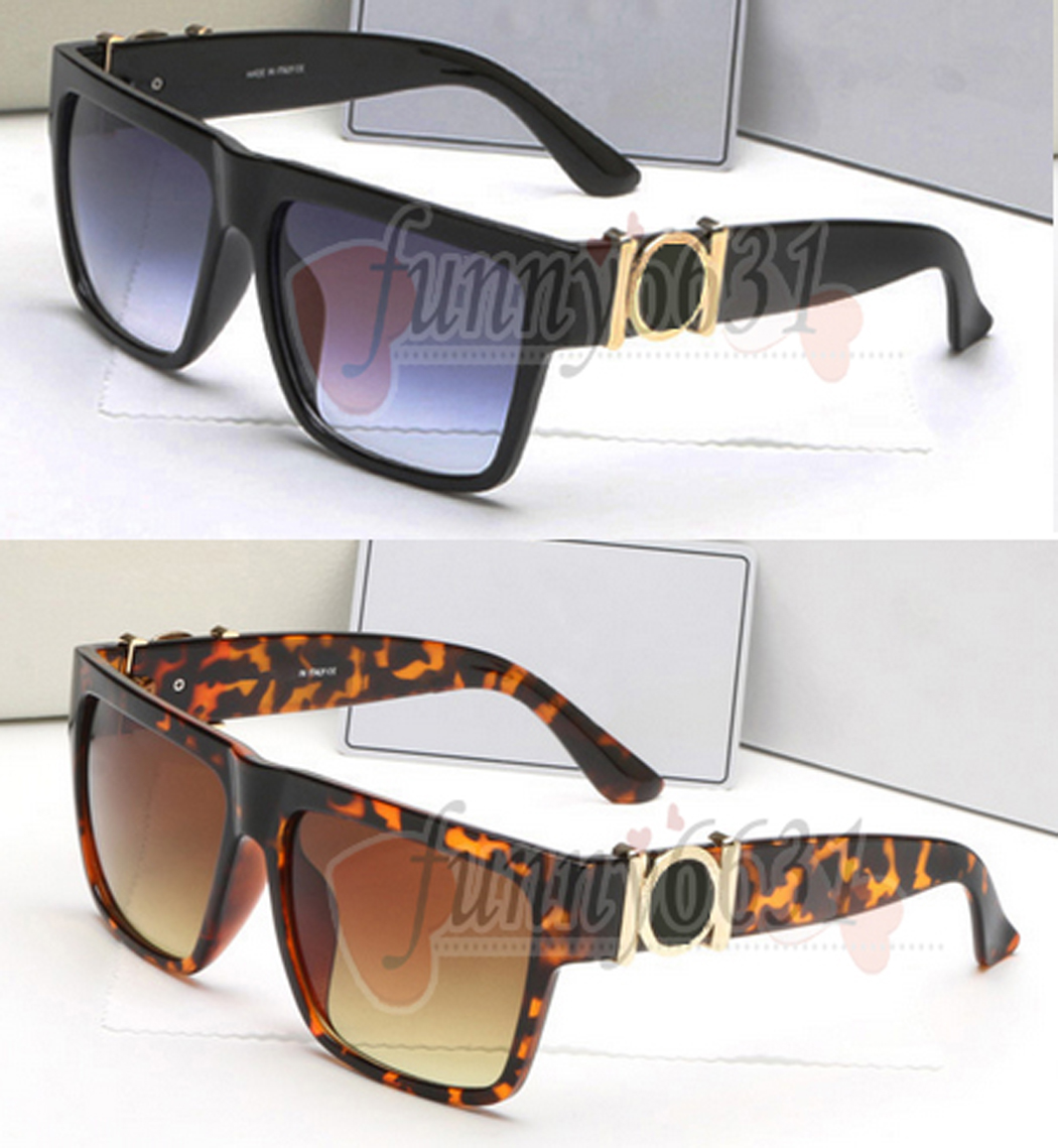 Summer woman fashion black Driving Glasses Cycling sunglasses mens riding glasses wind sunglasses beach Cool sun glasses squar free shipping
Summer woman fashion black Driving Glasses Cycling sunglasses mens riding glasses wind sunglasses beach Cool sun glasses squar free shipping