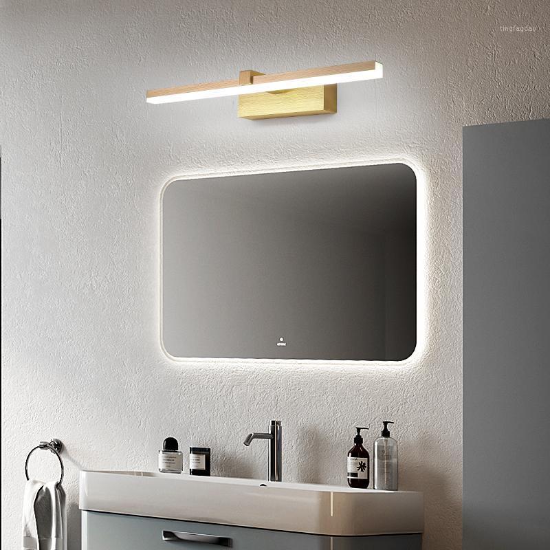 400/600/800mm Gold Drawing Modern led mirror lights for mirror washroom home deco 90-260V Make up wall lamp1
400/600/800mm Gold Drawing Modern led mirror lights for mirror washroom home deco 90-260V Make up wall lamp1