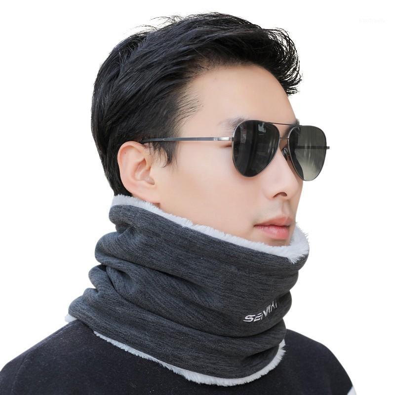 Beanies Cap Scarf Face Covers for Cold Weather Multifunctional Fluffy Outdoor Winter Knitted Ponytail Hat Neck Warmer Headwear1, Black
Beanies Cap Scarf Face Covers for Cold Weather Multifunctional Fluffy Outdoor Winter Knitted Ponytail Hat Neck Warmer Headwear1, Black