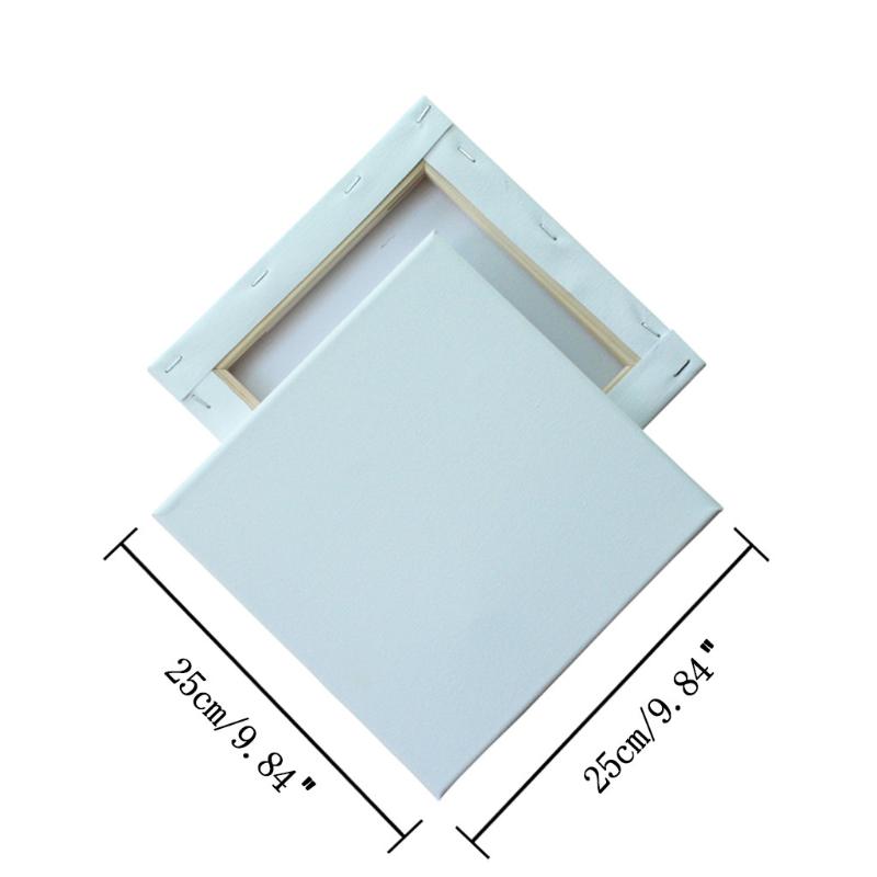 DIY Cotton Oil Painting Canvas Frame For Home Decoration Mini And Stretched Canvas Frame Home Decors
DIY Cotton Oil Painting Canvas Frame For Home Decoration Mini And Stretched Canvas Frame Home Decors