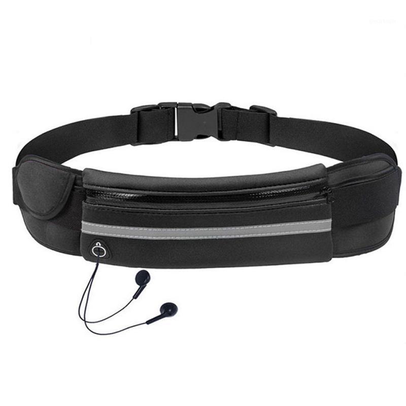Waterproof Trail Running Waist Bag,Jogging Belt Belly Shaped Pack,Pouch Sport Bag For Phone,Marathon Fitness Pocket Accessories1, Random color
Waterproof Trail Running Waist Bag,Jogging Belt Belly Shaped Pack,Pouch Sport Bag For Phone,Marathon Fitness Pocket Accessories1, Random color