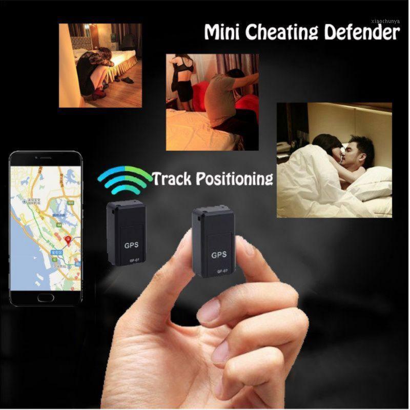 GPS GPS Tracker For Motorcycle Car Child Trackers Locator Systems Mini Bike GPRS Tracker SOS Device Voice Recorder GF-071
GPS GPS Tracker For Motorcycle Car Child Trackers Locator Systems Mini Bike GPRS Tracker SOS Device Voice Recorder GF-071