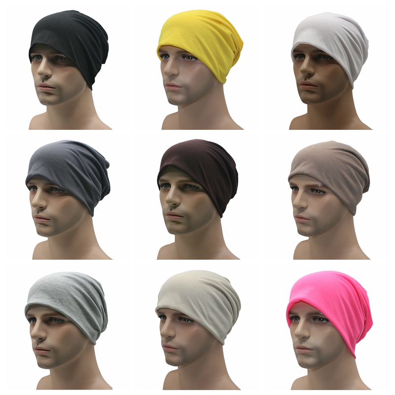 Designers Caps Hats Men Fashion Autumn Winter Women Men Beanies Hats Outdoor Cotton Breathable Hip Hop Tide Pile Hats VTKY2111
Designers Caps Hats Men Fashion Autumn Winter Women Men Beanies Hats Outdoor Cotton Breathable Hip Hop Tide Pile Hats VTKY2111
