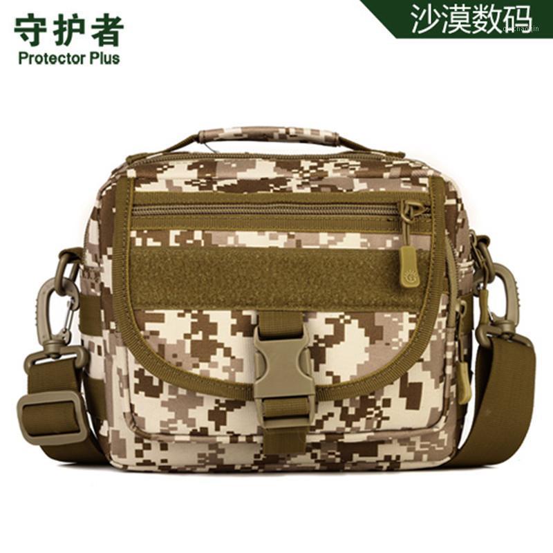 Tactical Army Fans Crossbody Bag Outdoor Camping Camouflage Sports Molle Hiking Climbing Cycling Messenger Waterproof HandBag1, Black
Tactical Army Fans Crossbody Bag Outdoor Camping Camouflage Sports Molle Hiking Climbing Cycling Messenger Waterproof HandBag1, Black