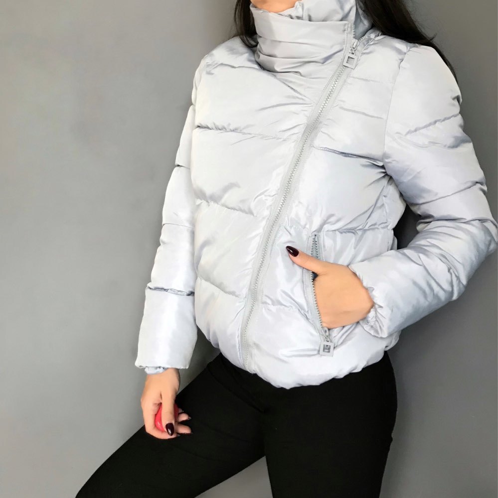 Women Short Jacket Parkas Mujer Autumn Jacket Coat Fashion Winter Solid Warm Casual Padded Down Parka Female Coat Women Outwears 201125