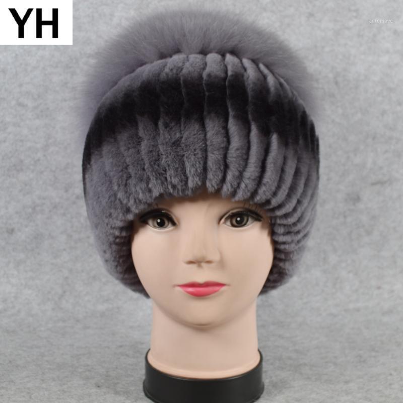 2020 Fashion Luxury Elastic Real Genuine Fur Hats Women Beanies Rex Fur Caps Lady Party Fashion Real Hat Skullies1, Black
2020 Fashion Luxury Elastic Real Genuine Fur Hats Women Beanies Rex Fur Caps Lady Party Fashion Real Hat Skullies1, Black