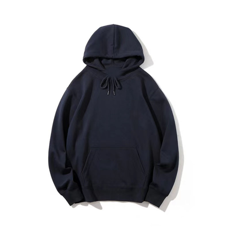 Hot Cotton Mens Hoodies Women's Hoodies Sports Men's Hoodies Sweatshirts Men Sweatshirt 3 Color Blue Man Hoody Sweatshirts With Pockets, White
Hot Cotton Mens Hoodies Women's Hoodies Sports Men's Hoodies Sweatshirts Men Sweatshirt 3 Color Blue Man Hoody Sweatshirts With Pockets, White