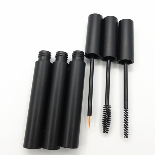 2020 new 200pcs 12cm fine brush mascara, empty bottle, sub black eye eyelash growth liquid, empty tube glue bottle1
2020 new 200pcs 12cm fine brush mascara, empty bottle, sub black eye eyelash growth liquid, empty tube glue bottle1