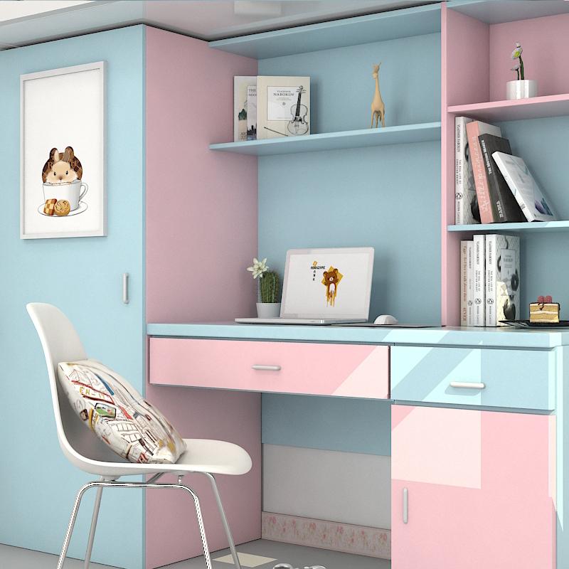 Sticky wallpaper from bedroom warmth artifact pure color wallpaper college students dormitory furniture refurbished sticker-230, Black
Sticky wallpaper from bedroom warmth artifact pure color wallpaper college students dormitory furniture refurbished sticker-230, Black