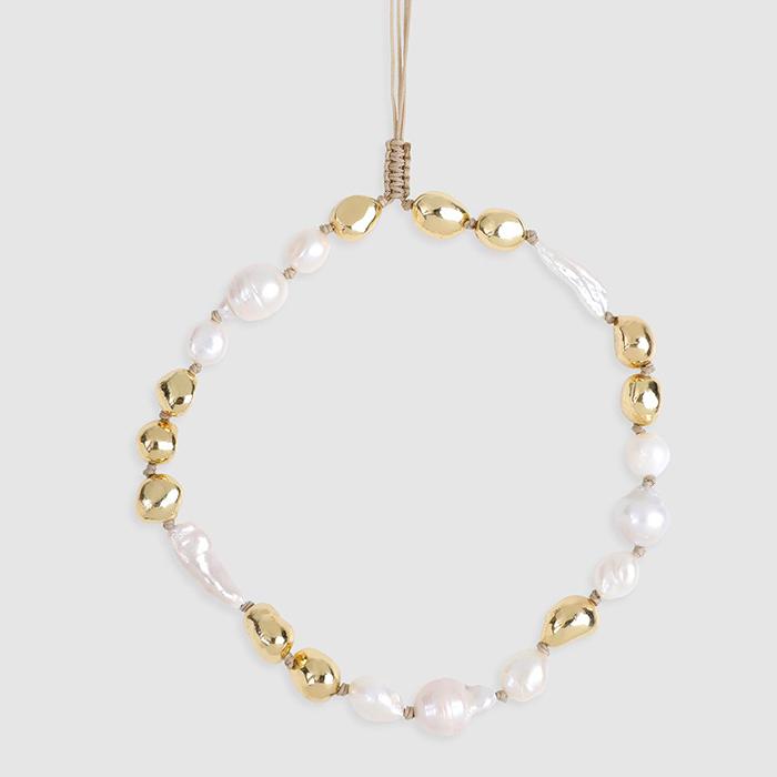 boho Puka Natural cowrie Shell necklace women statement pearl baroque bijoux choker necklace Collier de coquillages jewelry 2020
boho Puka Natural cowrie Shell necklace women statement pearl baroque bijoux choker necklace Collier de coquillages jewelry 2020
