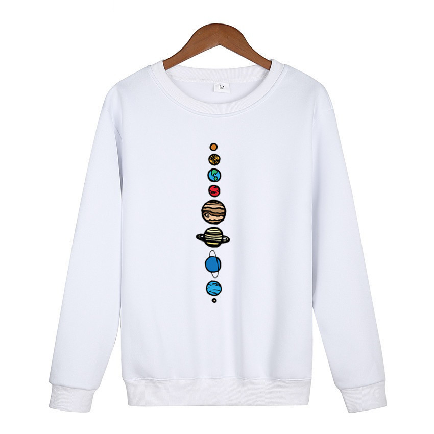 2020 Autumn Winter Hoodies Mens Women Casual Pullover O Neck Custom Sweatshirt Geometric Printing Streetwear Tops, Beige
2020 Autumn Winter Hoodies Mens Women Casual Pullover O Neck Custom Sweatshirt Geometric Printing Streetwear Tops, Beige