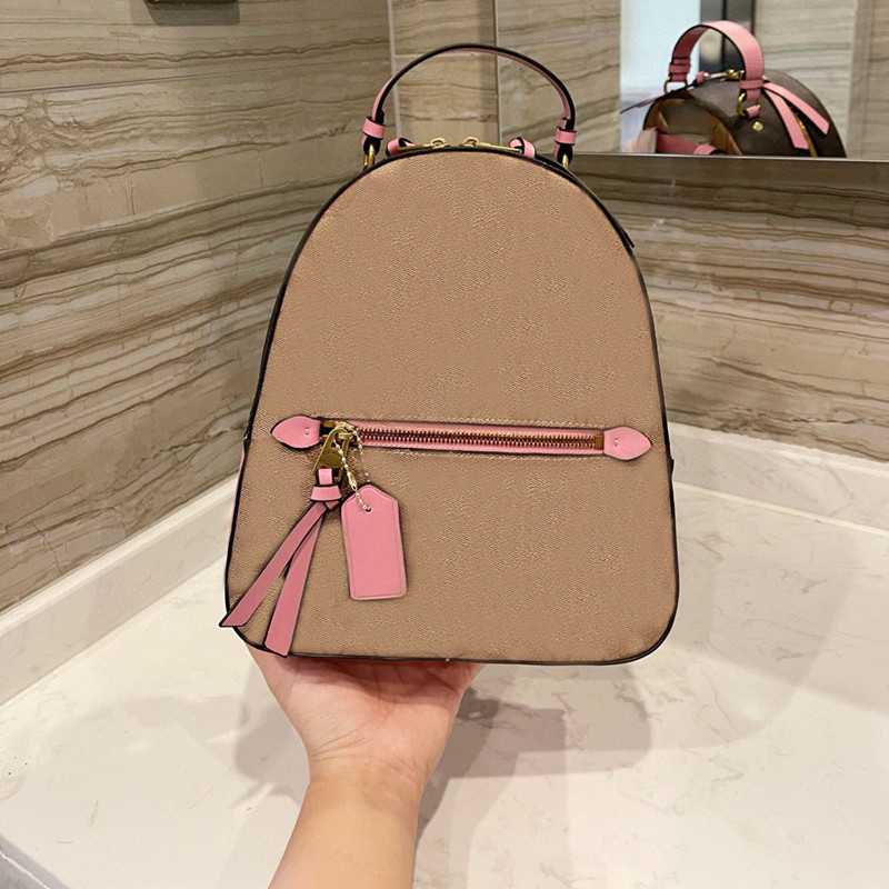 2021 Luxury Designer Brand Fashion Shoulder Backpack Style Bags Handbags High Quality Women travel back pack letter mobile phone classic bag crossbody wallet lady, No bags
2021 Luxury Designer Brand Fashion Shoulder Backpack Style Bags Handbags High Quality Women travel back pack letter mobile phone classic bag crossbody wallet lady, No bags
