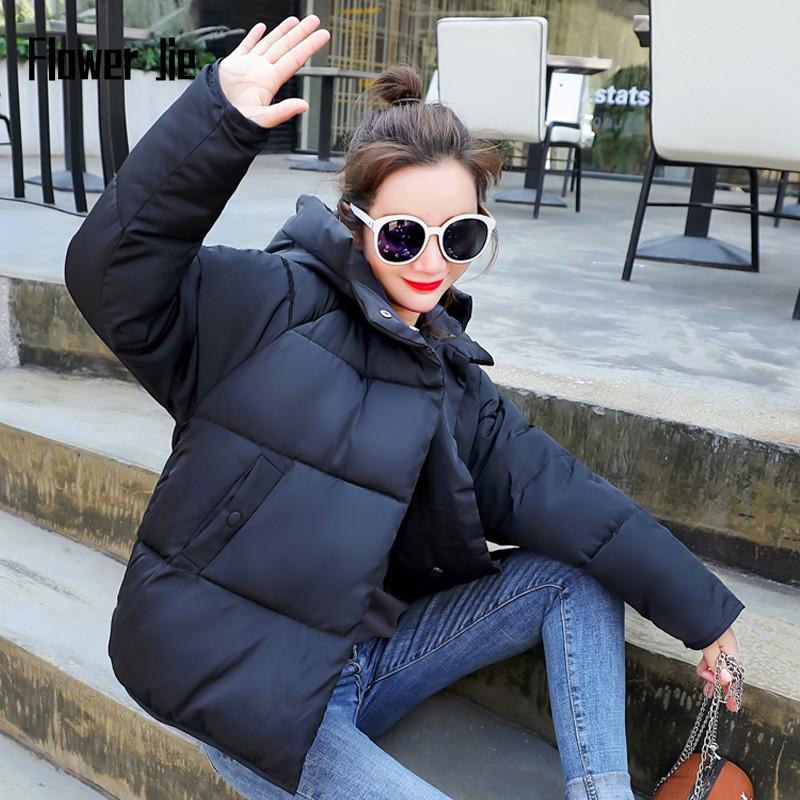 Winter Jacket Women 2021 New Casual Tops Winter Clothes Cotton Plus Size Hooded Coats Short Female Slim Cotton Padded Parka, Beige
Winter Jacket Women 2021 New Casual Tops Winter Clothes Cotton Plus Size Hooded Coats Short Female Slim Cotton Padded Parka, Beige