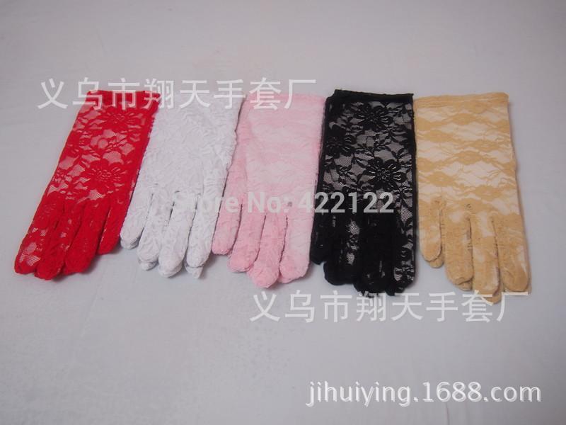 Five Fingers Gloves Gift,Fashion High Quality Autumn Winter Outdoor Warm Women Touch Knited Half / Full Finger Mitten 1pair/lots GW33
Five Fingers Gloves Gift,Fashion High Quality Autumn Winter Outdoor Warm Women Touch Knited Half / Full Finger Mitten 1pair/lots GW33