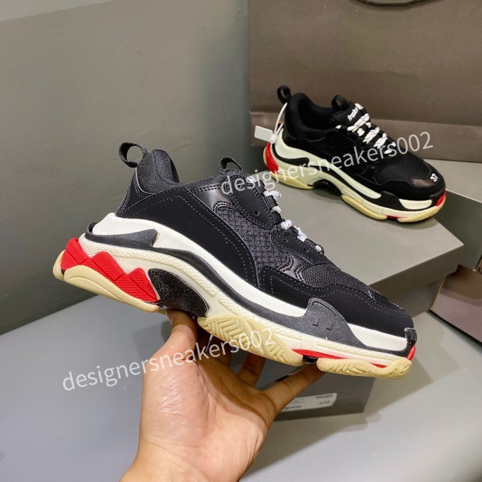 new Man Trainer Black Walking Sneakers Men Women Black Red Casual Shoes Fashion Paris Sneakers blxc201201, 03
new Man Trainer Black Walking Sneakers Men Women Black Red Casual Shoes Fashion Paris Sneakers blxc201201, 03