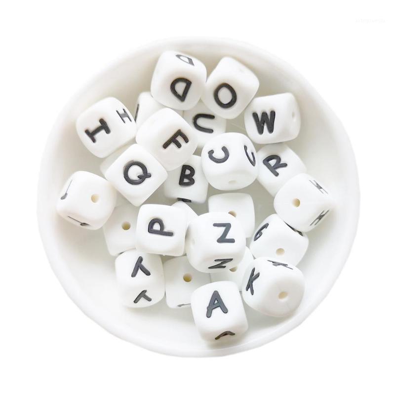 100/200/500/1000pc Silicone Alphabet Beads 10mm English Letters Silicone Teether Beads BPA Free Baby Teething Chain Nursing Toys1
100/200/500/1000pc Silicone Alphabet Beads 10mm English Letters Silicone Teether Beads BPA Free Baby Teething Chain Nursing Toys1